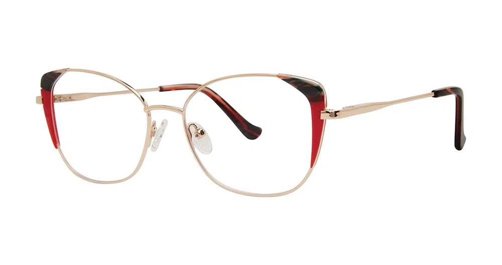 MODERN ART A626 Eyeglasses - view 2
